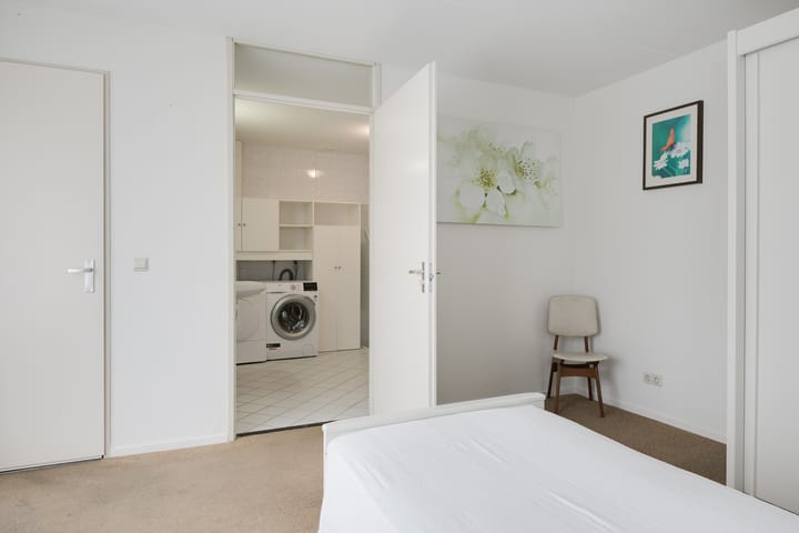 Foto 21 van van Basten Batenburgstraat 14