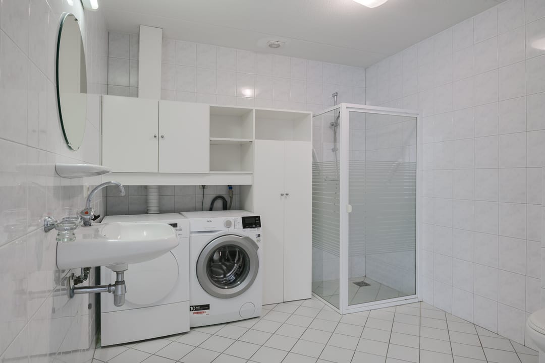 Foto 22 van van Basten Batenburgstraat 14