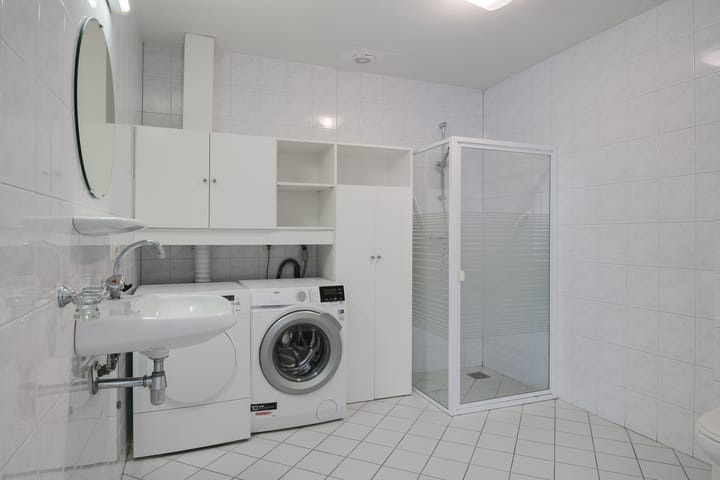 Foto 22 van van Basten Batenburgstraat 14