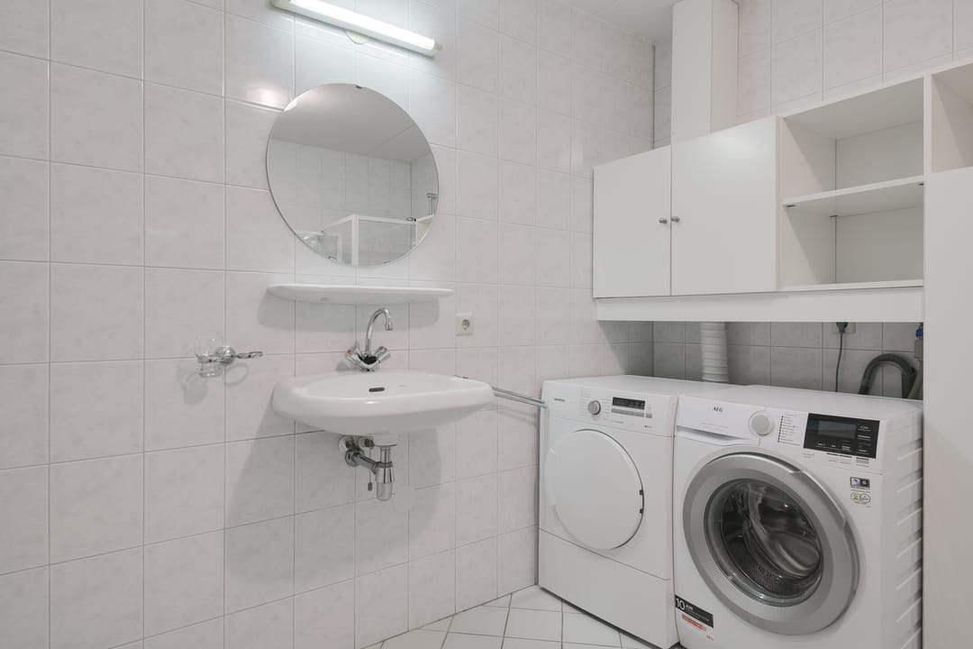 Foto 23 van van Basten Batenburgstraat 14