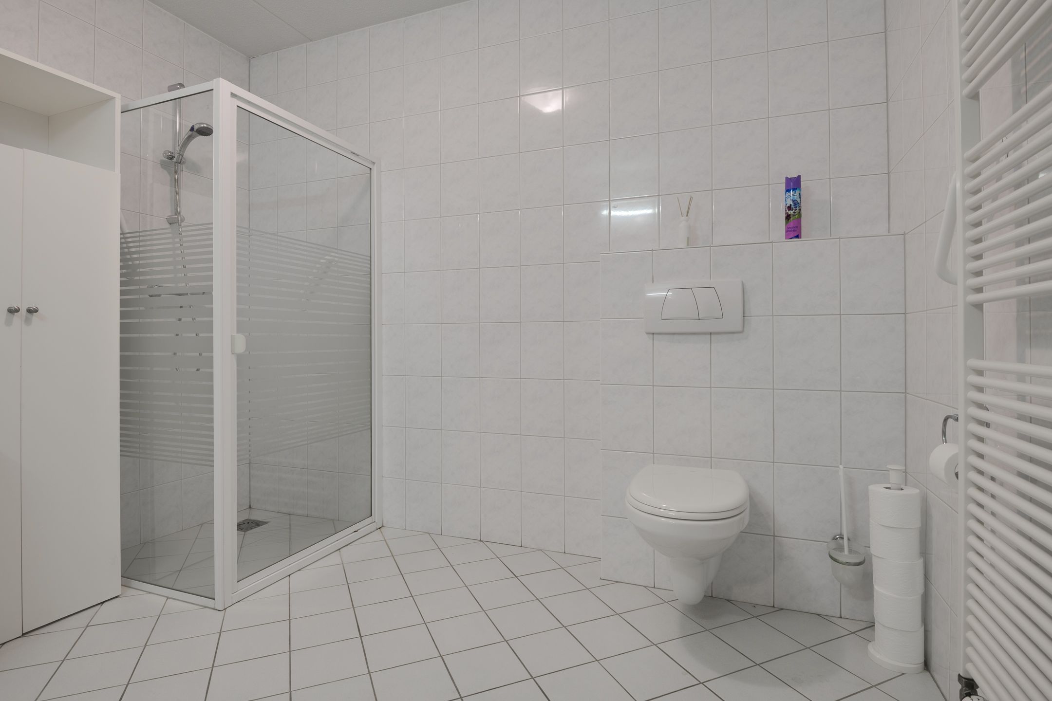 Foto 24 van van Basten Batenburgstraat 14