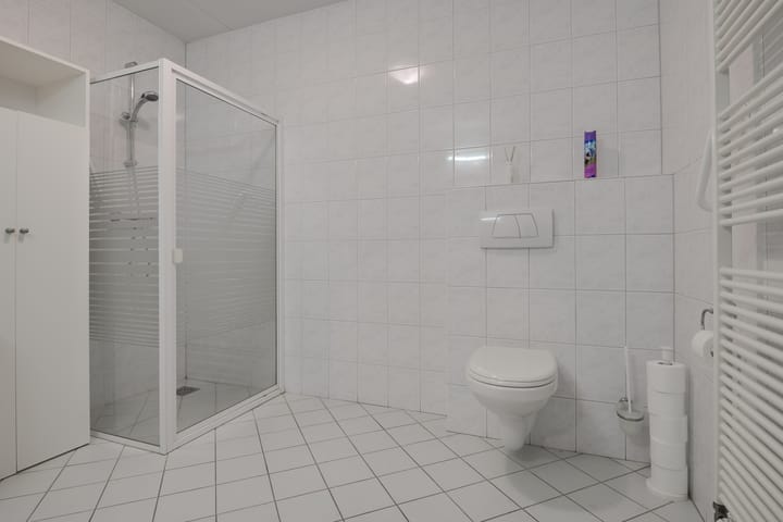 Foto 24 van van Basten Batenburgstraat 14