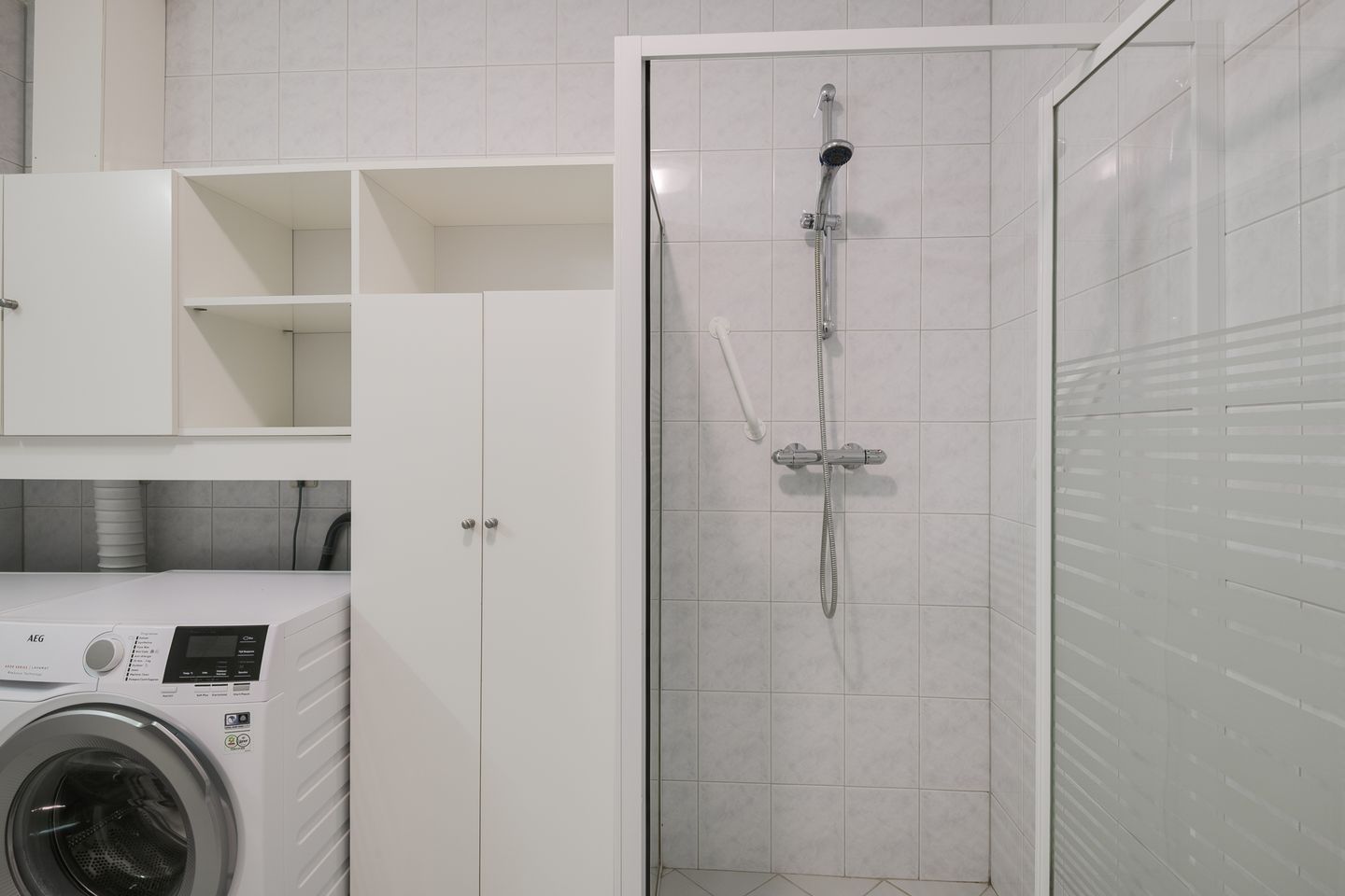 Foto 25 van van Basten Batenburgstraat 14