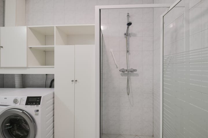 Foto 25 van van Basten Batenburgstraat 14