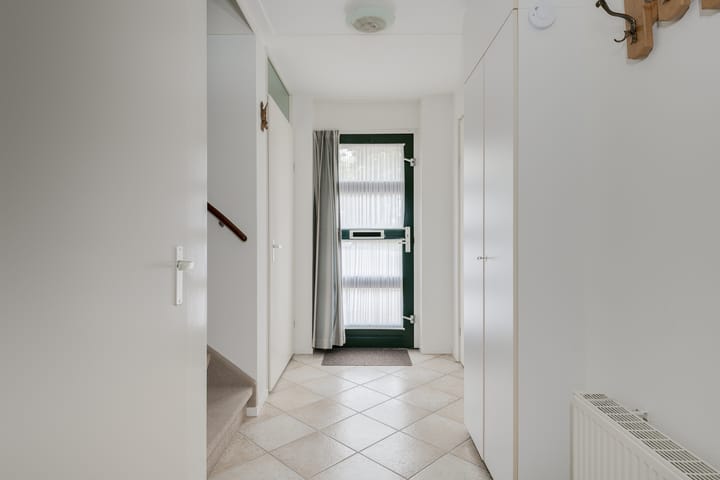 Foto 26 van van Basten Batenburgstraat 14