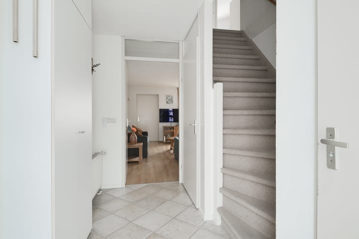 Foto 27 van van Basten Batenburgstraat 14