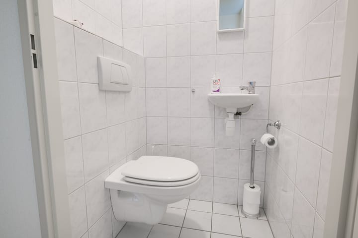 Foto 28 van van Basten Batenburgstraat 14