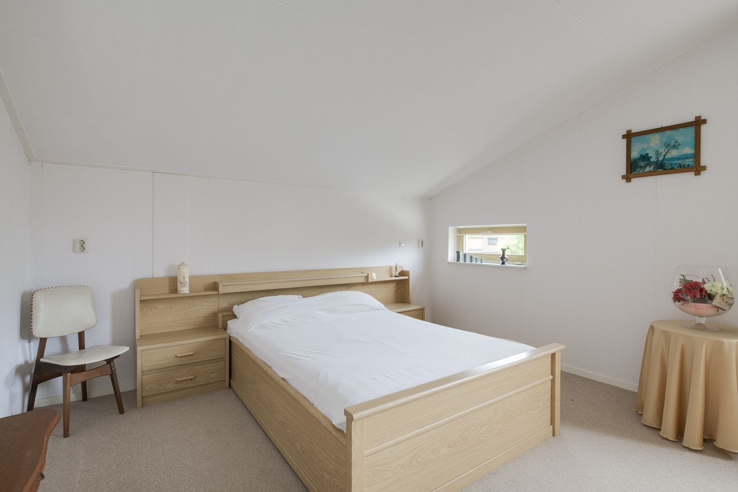 Foto 29 van van Basten Batenburgstraat 14