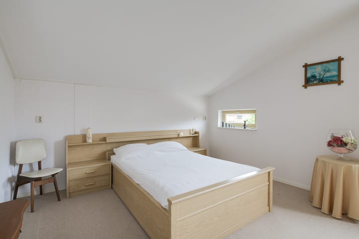 Foto 29 van van Basten Batenburgstraat 14