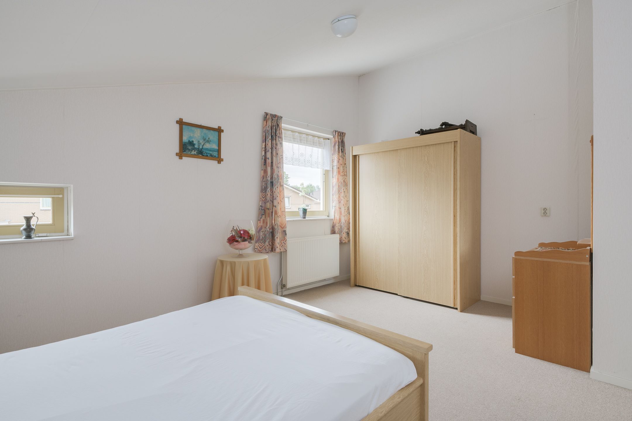 Foto 30 van van Basten Batenburgstraat 14