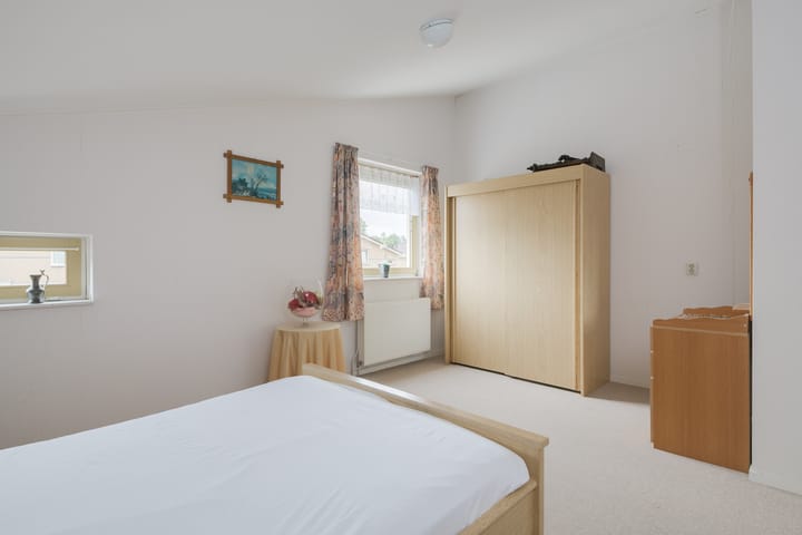 Foto 30 van van Basten Batenburgstraat 14