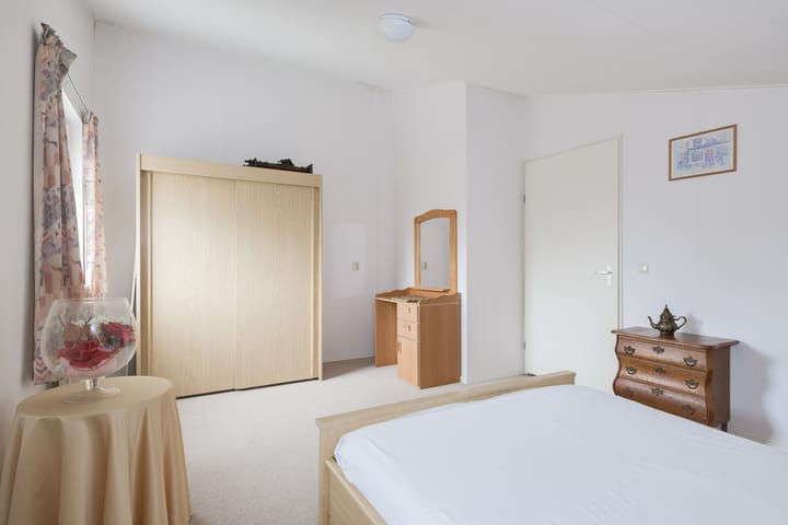 Foto 31 van van Basten Batenburgstraat 14