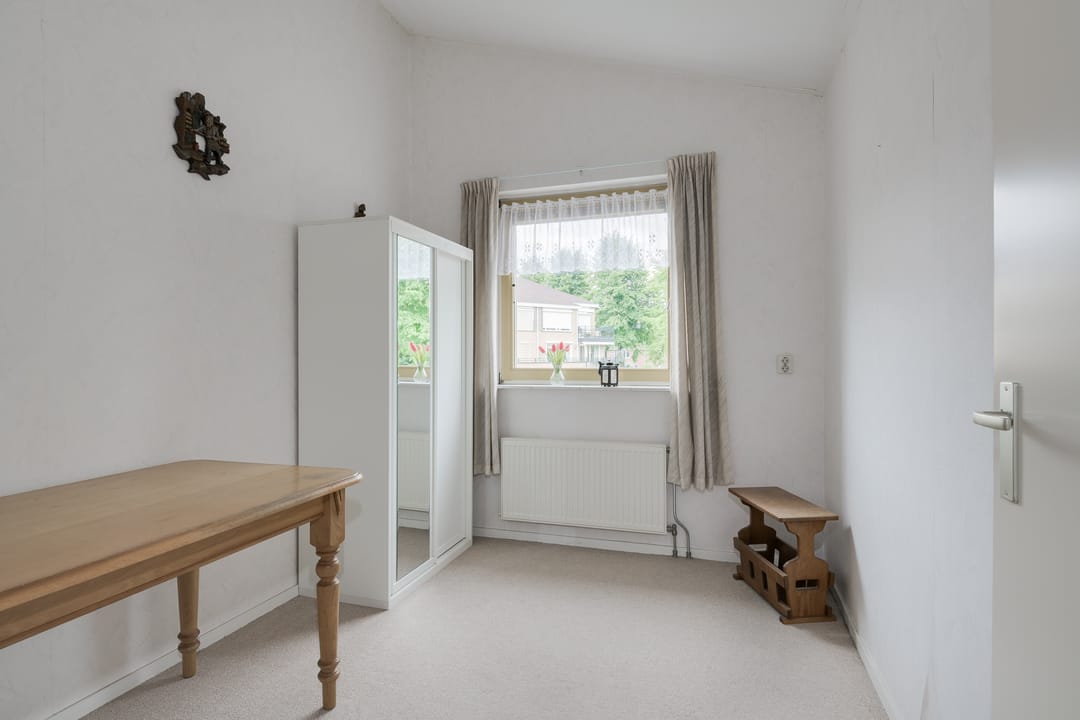 Foto 32 van van Basten Batenburgstraat 14