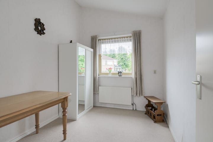 Foto 32 van van Basten Batenburgstraat 14