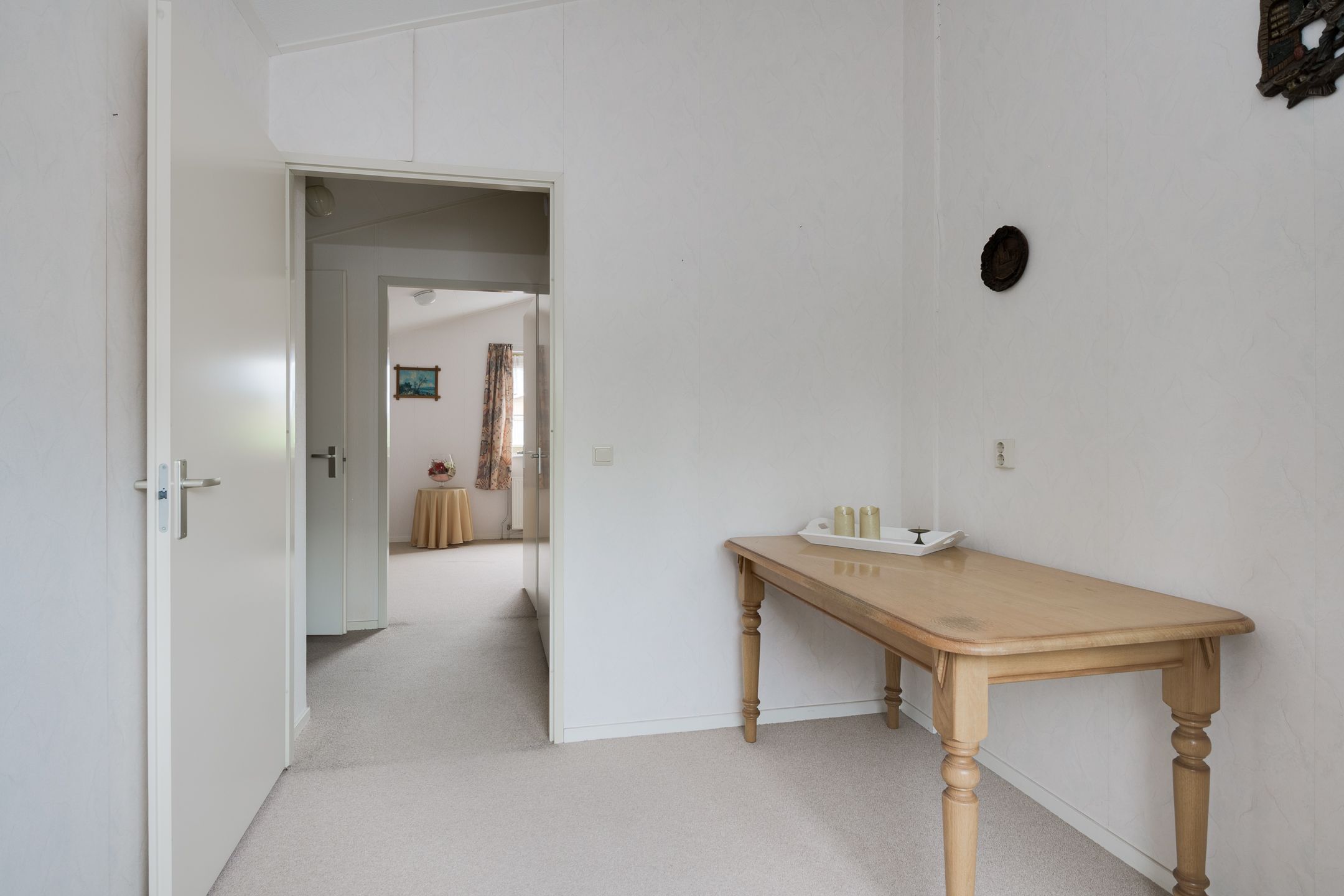 Foto 33 van van Basten Batenburgstraat 14