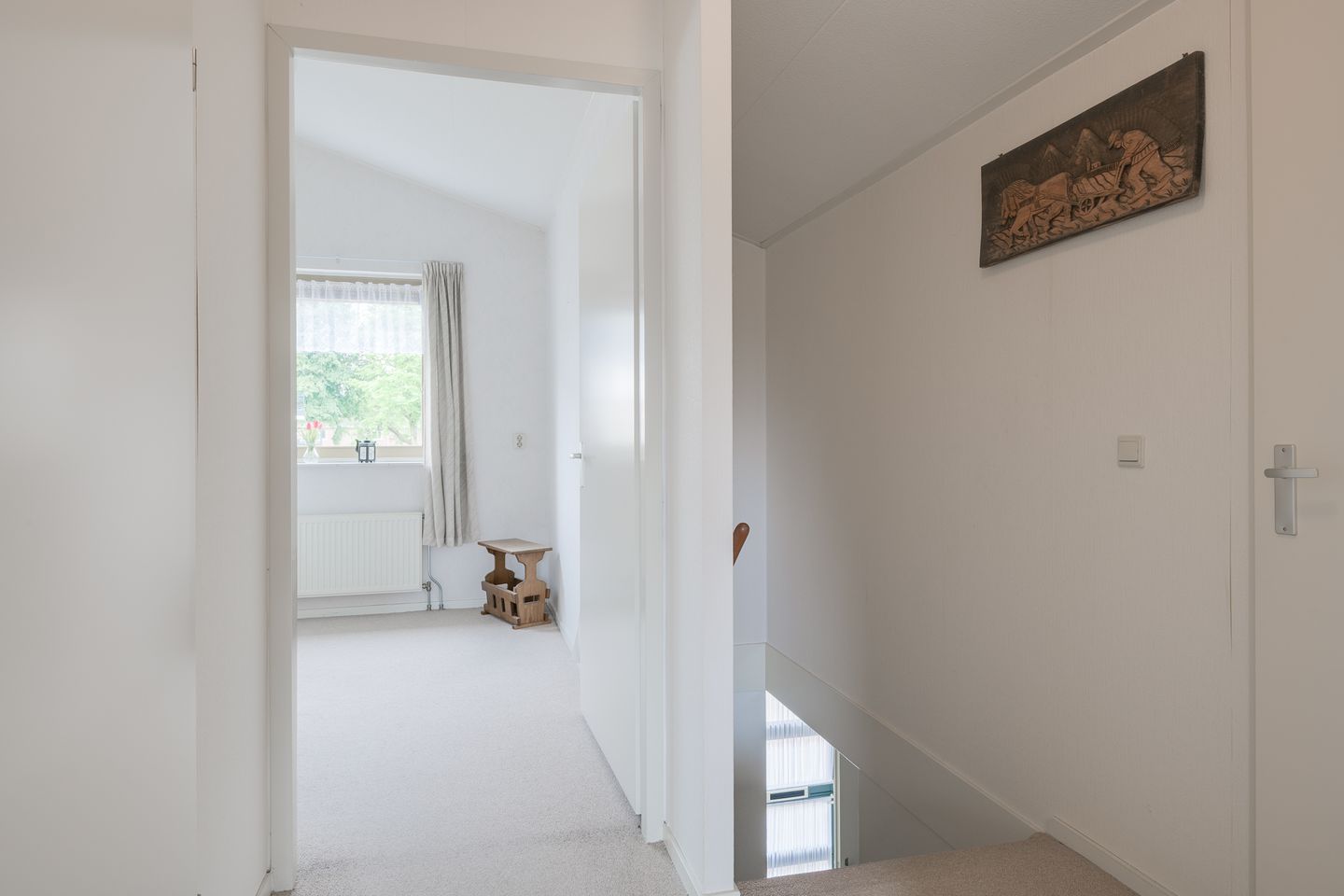 Foto 34 van van Basten Batenburgstraat 14