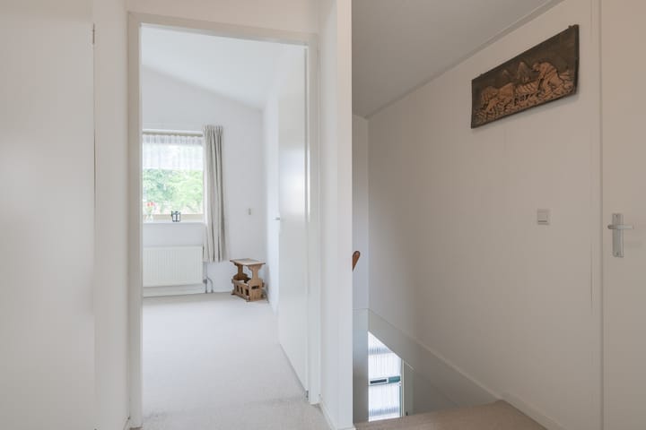 Foto 34 van van Basten Batenburgstraat 14