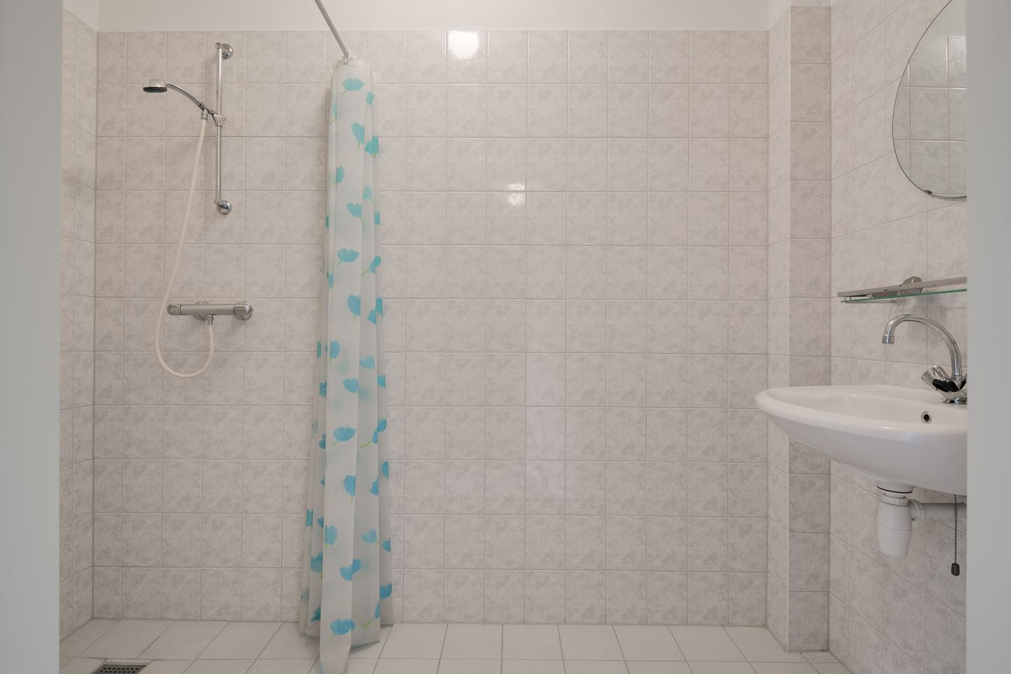 Foto 35 van van Basten Batenburgstraat 14