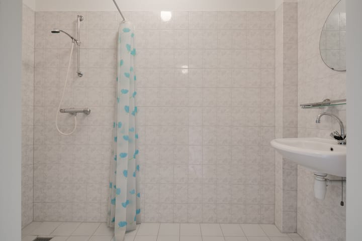 Foto 35 van van Basten Batenburgstraat 14