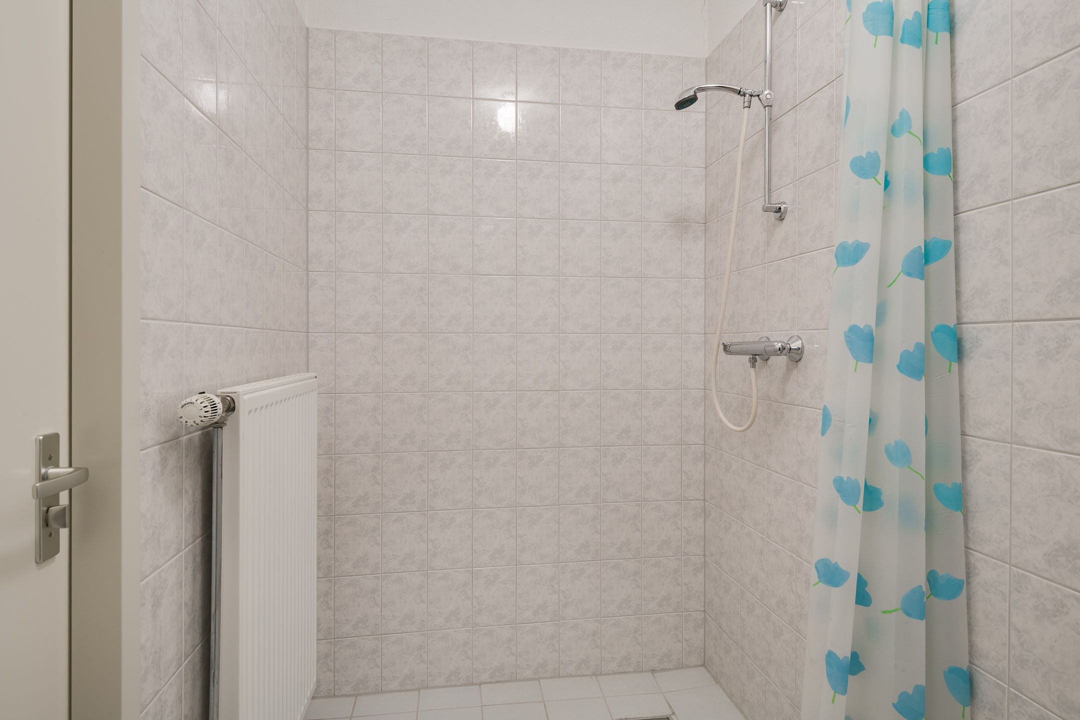 Foto 36 van van Basten Batenburgstraat 14