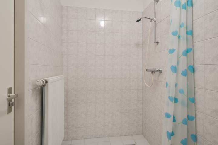 Foto 36 van van Basten Batenburgstraat 14