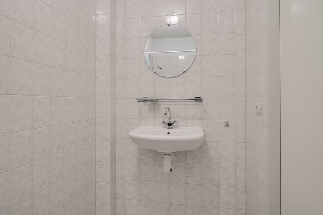 Foto 37 van van Basten Batenburgstraat 14