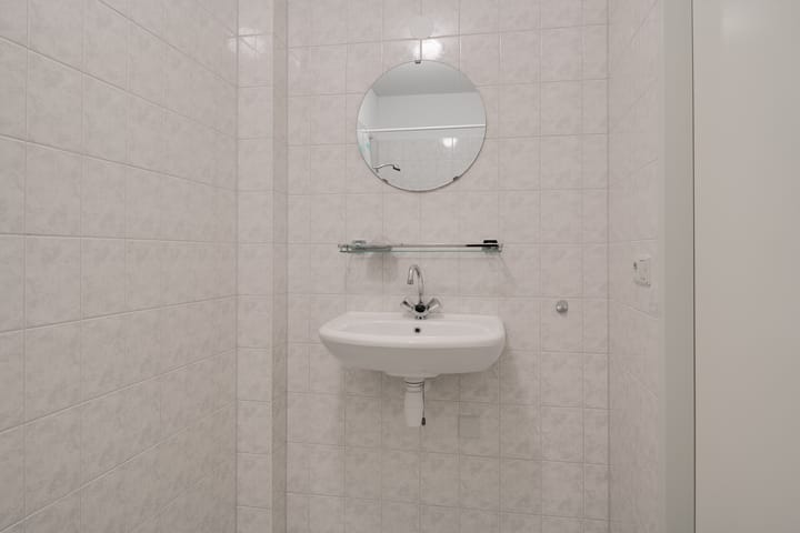 Foto 37 van van Basten Batenburgstraat 14