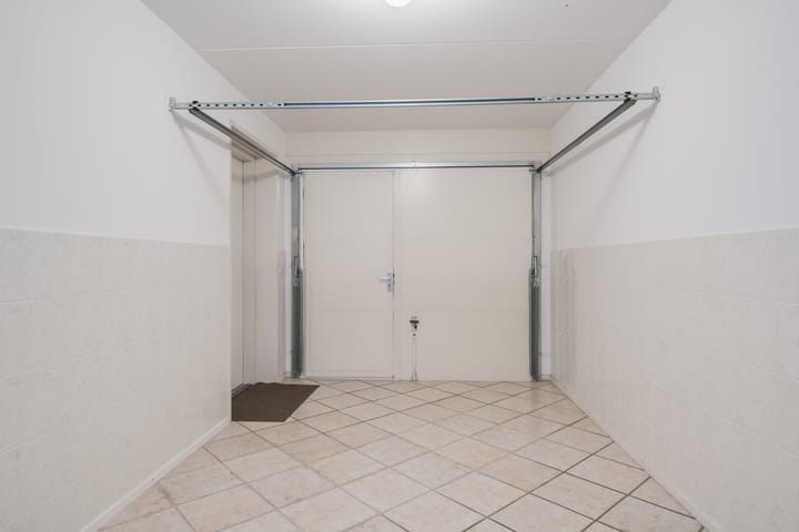 Foto 38 van van Basten Batenburgstraat 14