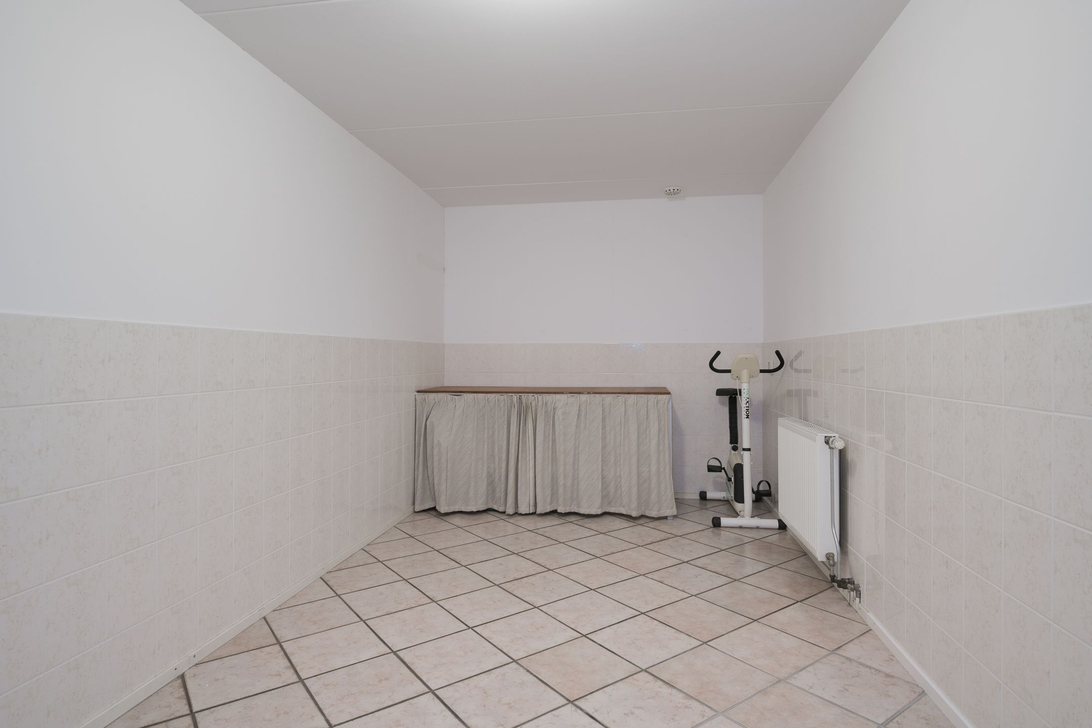 Foto 39 van van Basten Batenburgstraat 14