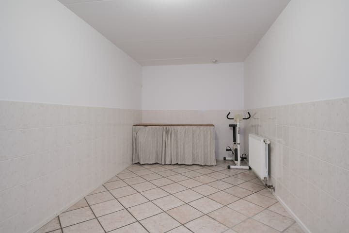 Foto 39 van van Basten Batenburgstraat 14