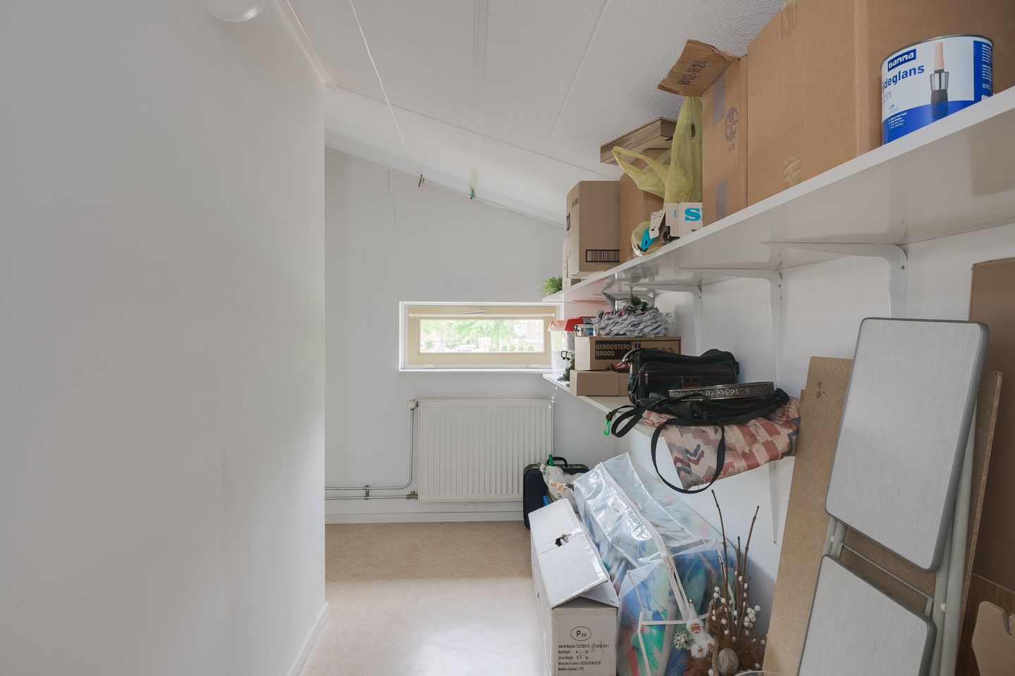 Foto 40 van van Basten Batenburgstraat 14