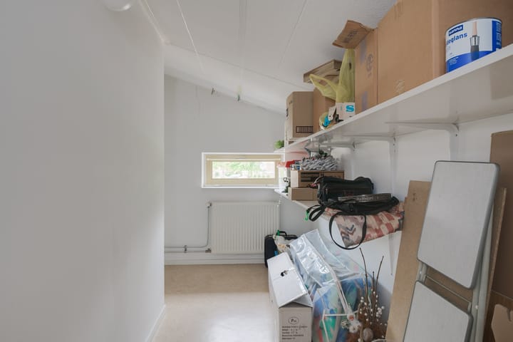 Foto 40 van van Basten Batenburgstraat 14