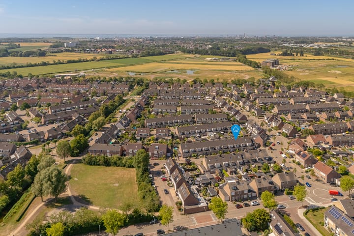 Foto 5 van Traptoren 6