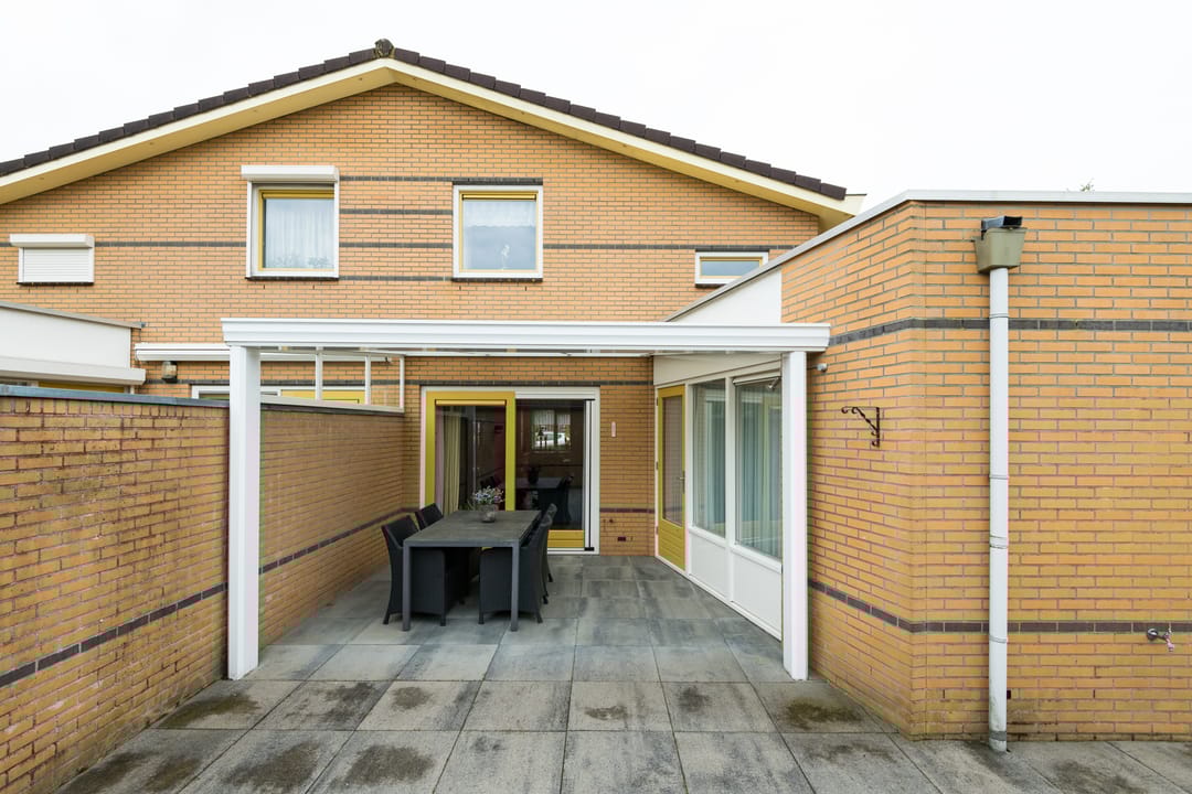 Foto 41 van van Basten Batenburgstraat 14