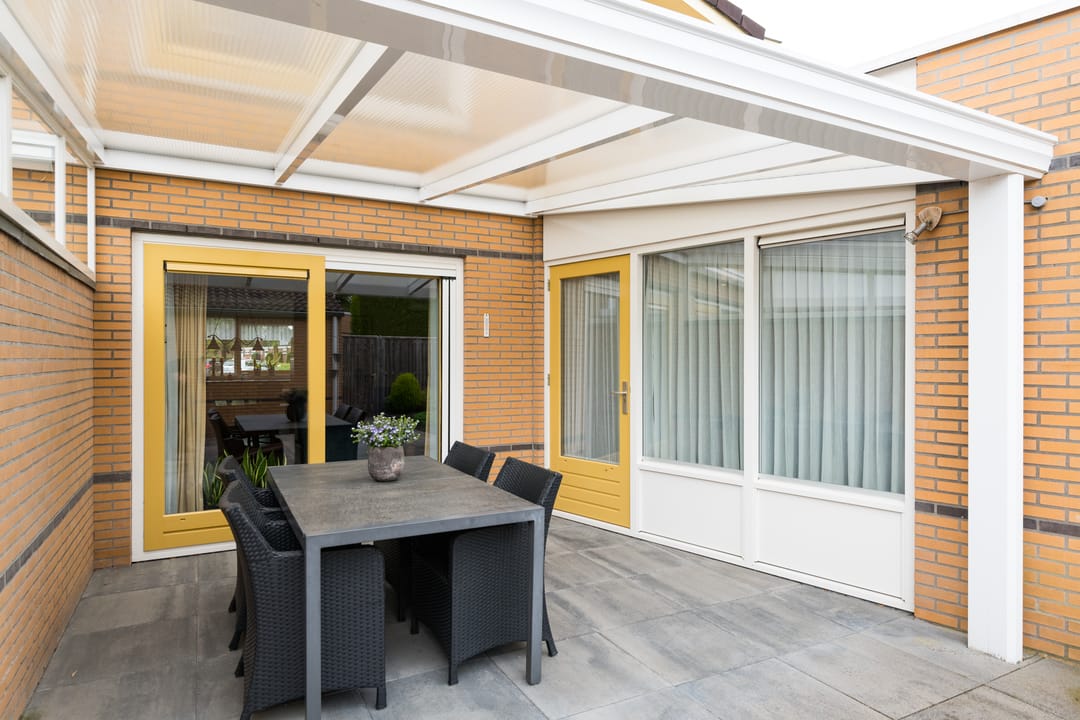 Foto 43 van van Basten Batenburgstraat 14