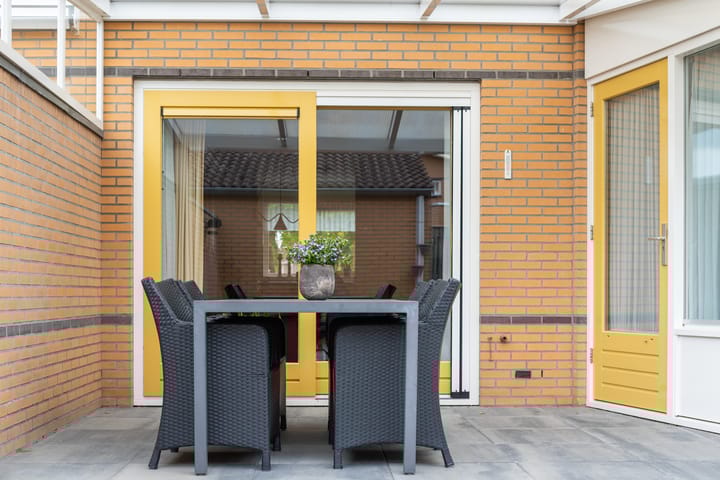 Foto 44 van van Basten Batenburgstraat 14