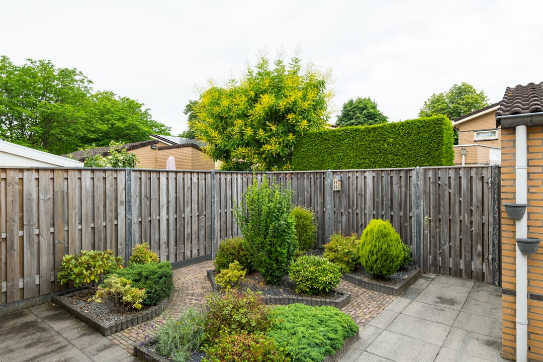 Foto 46 van van Basten Batenburgstraat 14