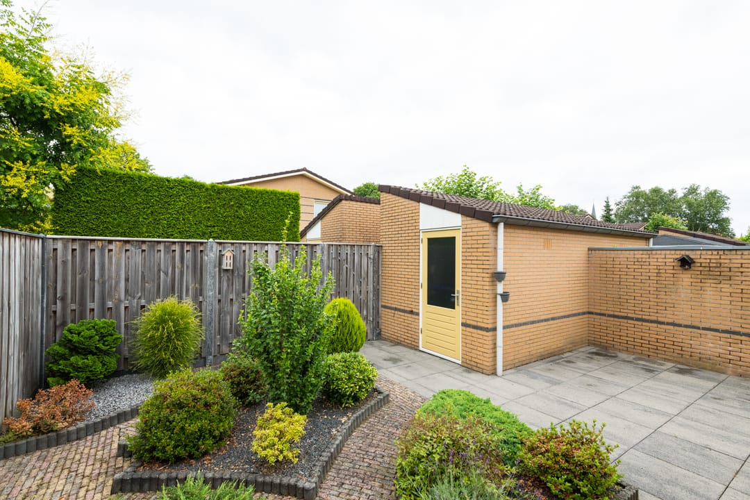 Foto 47 van van Basten Batenburgstraat 14