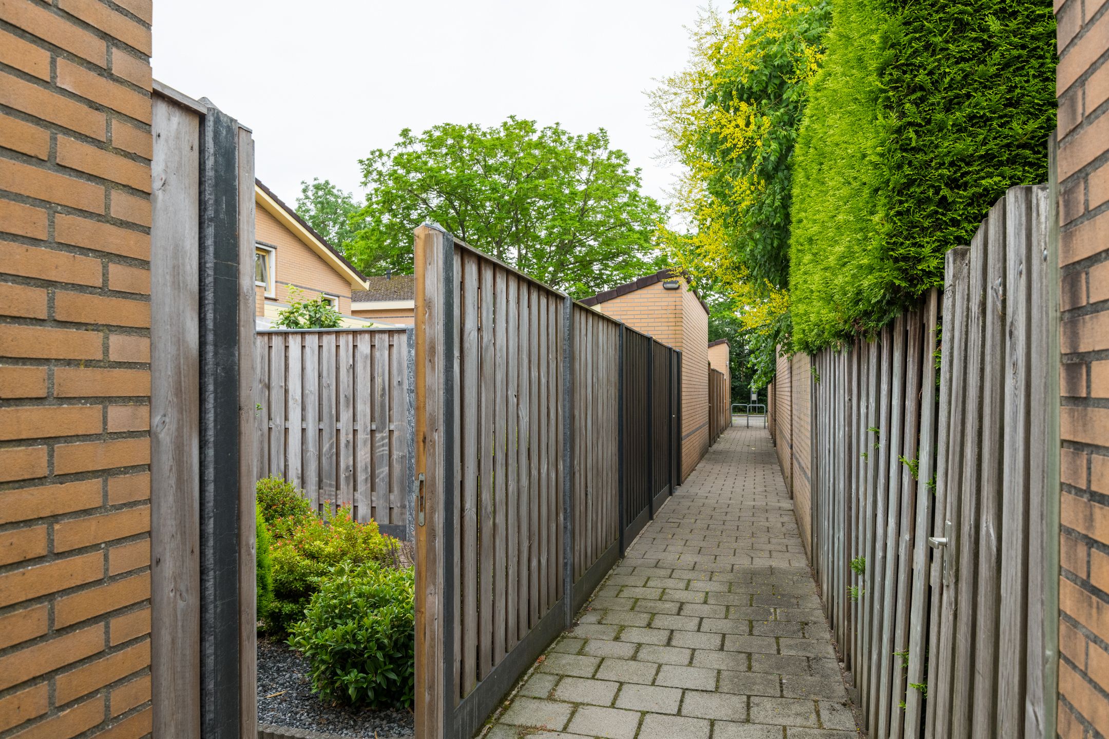 Foto 48 van van Basten Batenburgstraat 14