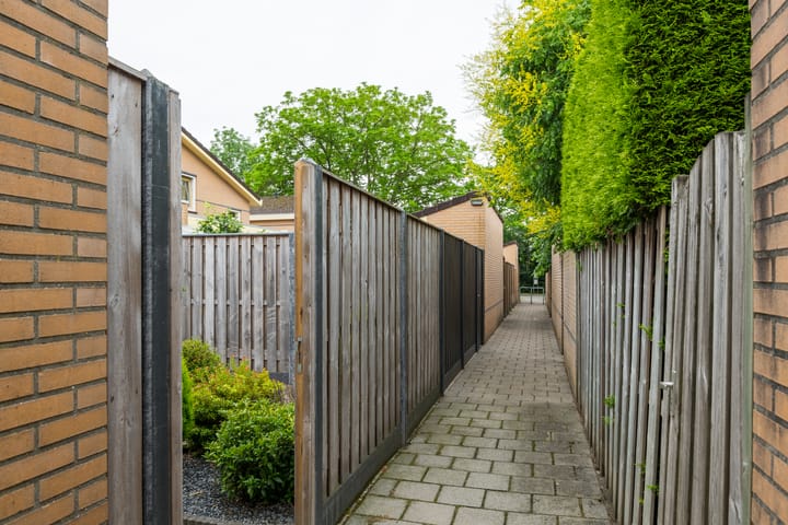 Foto 48 van van Basten Batenburgstraat 14