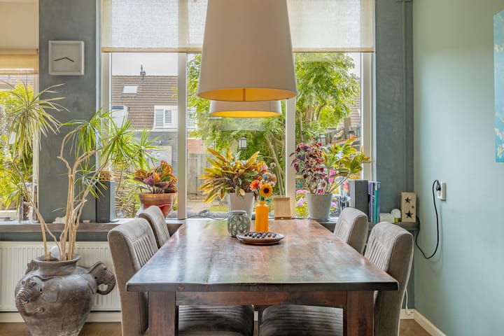 Foto 14 van Traptoren 6