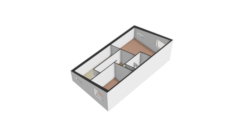 Foto 52 van van Basten Batenburgstraat 14