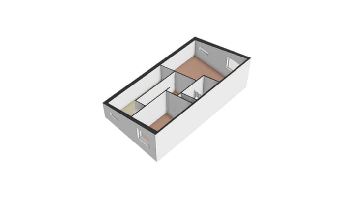 Foto 52 van van Basten Batenburgstraat 14