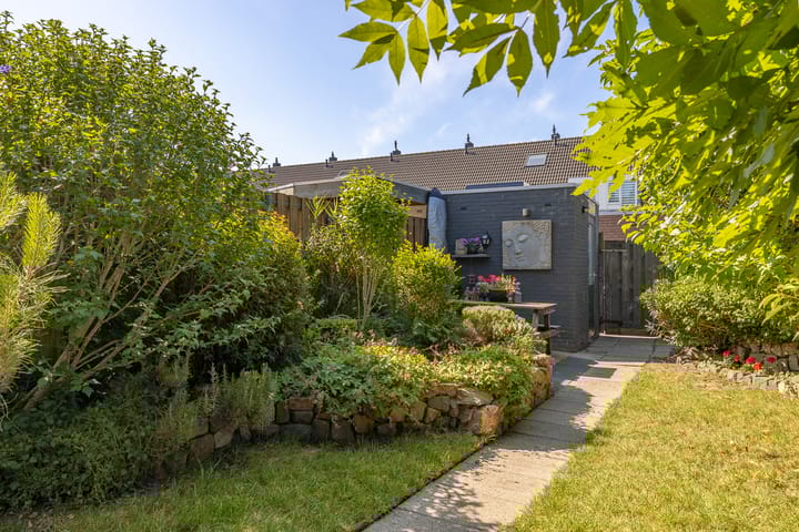 Foto 24 van Traptoren 6