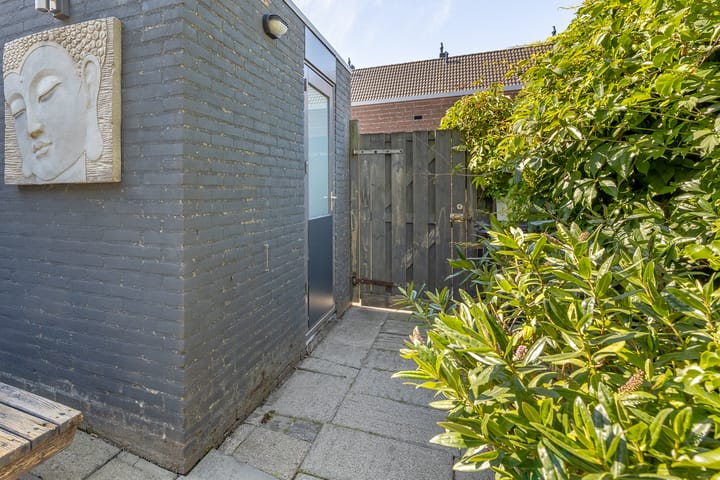 Foto 25 van Traptoren 6