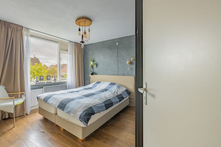 Foto 32 van Traptoren 6