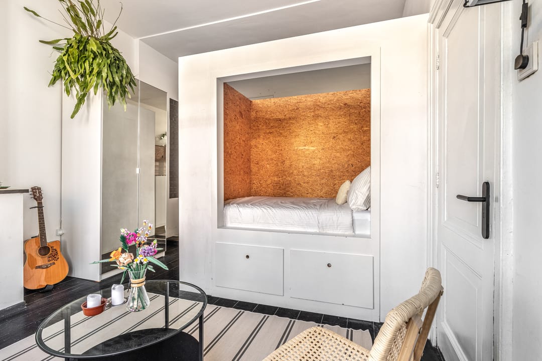 Foto 8 van Gedempte Raamgracht 13-BZW