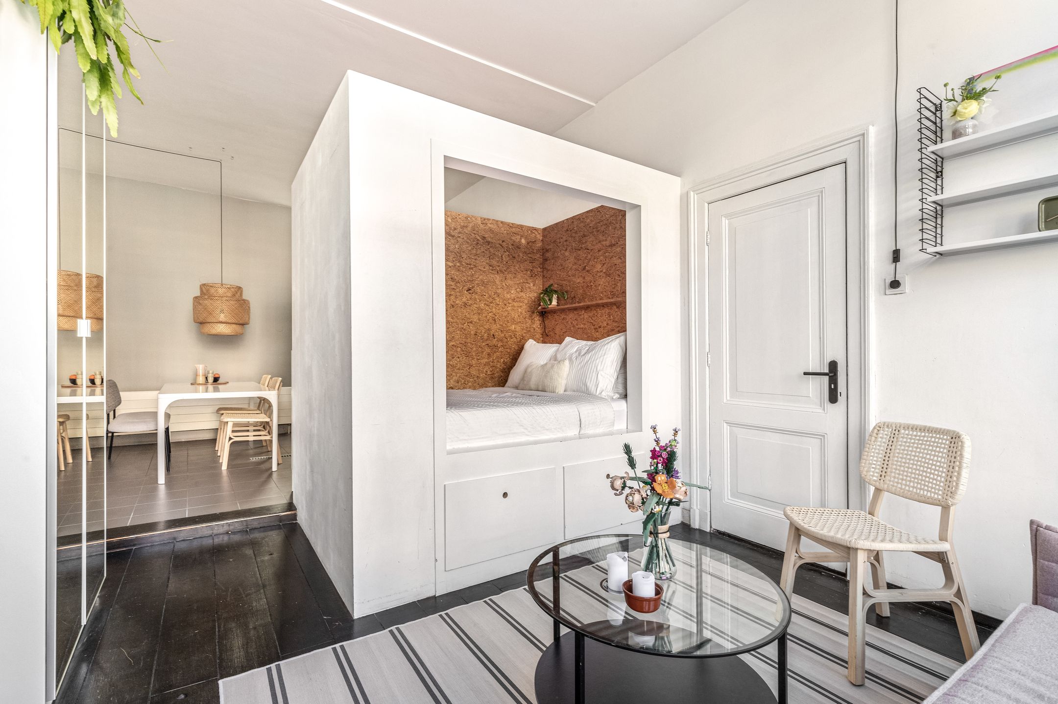 Foto 9 van Gedempte Raamgracht 13-BZW