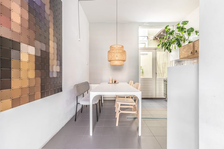 Foto 10 van Gedempte Raamgracht 13-BZW