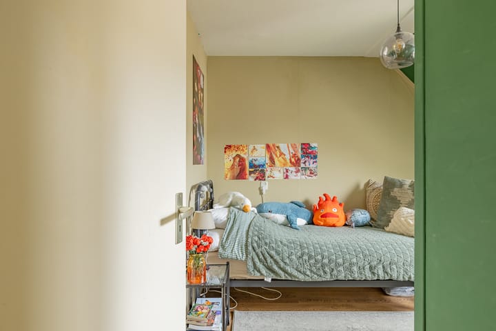 Foto 36 van Traptoren 6